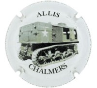 Rouyer Philippe Nº 13.l - X065318 (Francia)