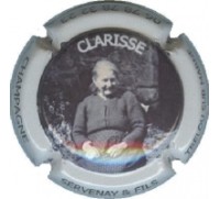Servenay & Fils Nº 4.b - X170293 (Francia)