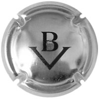 Bride Valley ANBV001 - X145585 (Reino Unido) Bride Valley ANBV001 - X145585 (Reino Unido)