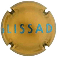 Glissade XNovedad - XC GLISS002 Glissade XNovedad - XC GLISS002