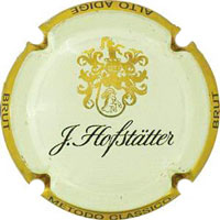 Hofstatter Tenuta HST001 - X178288 (Italia) Hofstatter Tenuta HST001 - X178288 (Italia)