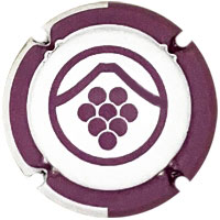 Koshu Valley JAKV001 - X228774 (Japón) Koshu Valley JAKV001 - X228774 (Japón)