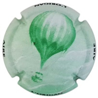 L'Origan X260950 - CPC LOR329