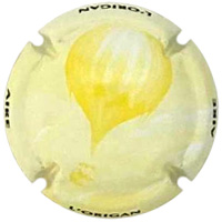 L'Origan XNovedad - XC LORG033