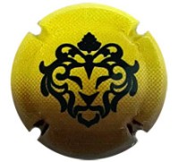 Maset del Lleó XNovedad - XC MDLL183
