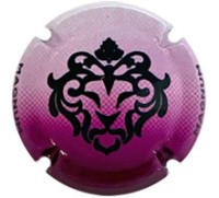 Maset del Lleó XNovedad MAGNUM