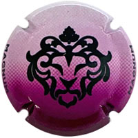 Maset del Lleó XNovedad MAGNUM Maset del Lleó XNovedad MAGNUM