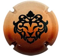 Maset del Lleó XNovedad - XC MDLL185