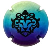 Maset del Lleó XNovedad - XC MDLL185