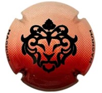 Maset del Lleó XNovedad - XC MDLL185