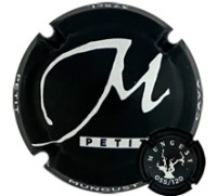 Mungust XNovedad - XC MNGT033