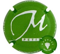 Mungust XNovedad - XC MNGT034