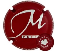Mungust XNovedad - XC MNGT035