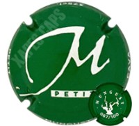 Mungust XNovedad - XC MNGT036