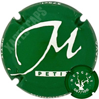 Mungust XNovedad - XC MNGT039 (120 Ex)