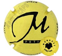 Mungust XNovedad - XC MNGT036