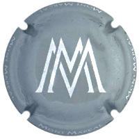 Mont Marçal X259557 - CPC MNR375 Mont Marçal X259557 - CPC MNR375