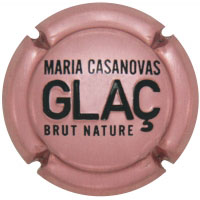 Maria Casanovas X203352 - CPC MRS230 Maria Casanovas X203352 - CPC MRS230