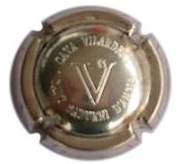Vilardell CVLR020 - X046430 PLATA