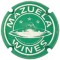 Mazuela Wines XNovedad - XC MZWN002