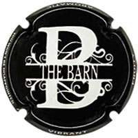 The Barn NZBR001 - X264774 (Nueva Zelanda) The Barn NZBR001 - X264774 (Nueva Zelanda)