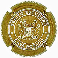 Benito Escudero X260623 JEROBOAM