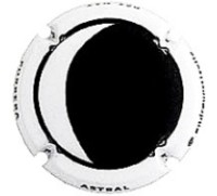 Andreu Ortiz X228070 - CPC FNO301