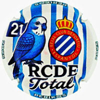 PPAR256159 - RCDE Total Perikos