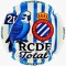 PPAR256159 - RCDE Total Perikos