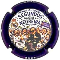 PPAR262695 - Real Madrid y Negreira