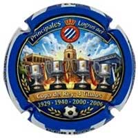 PPAR263887 - Perikos Cornellà Prat 2026