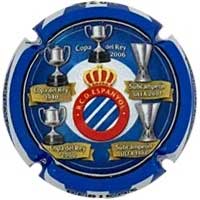 PPAR263888 - Perikos Cornellà Prat 2026
