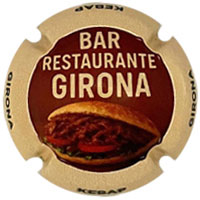 PRES255804 - Kebap Girona