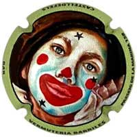 PRES260423 - Vermuteria Barriles