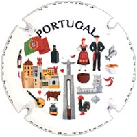 PRTPIR192894 - Porto Posto de Turismo