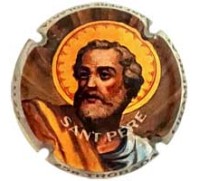 TRO30062502 - Sant Pere Molanta 2025