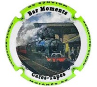 RES08082523 - Bar Moments
