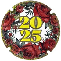 PRES251634 - Restaurant Cinc Ponts PRES251634 - Restaurant Cinc Ponts