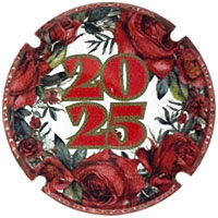 PRES251633 - Restaurant Cinc Ponts PRES251633 - Restaurant Cinc Ponts