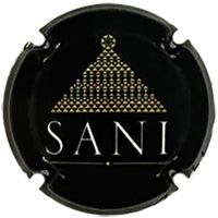 Sani SANI001 - XNovedad (Lesoto) Sani SANI001 - XNovedad (Lesoto)