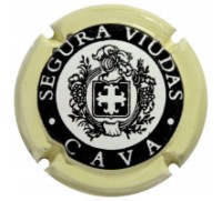 Segura Viudas SEGV072 - X149011