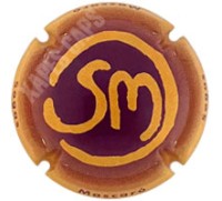 Sogas Mascaró XNovedad - XC SGMS005