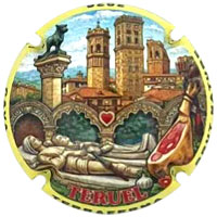 Terraferma X263753 - XC TRFM995 Terraferma X263753 - XC TRFM995