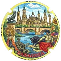 Terraferma X263754 - XC TRFM996 Terraferma X263754 - XC TRFM996