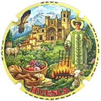 Terraferma X263755 - XC TRFM997 Terraferma X263755 - XC TRFM997