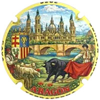Terraferma X263756 - XC TRFM998 Terraferma X263756 - XC TRFM998