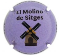 TRO21082535 - Trobada Sitges 2021