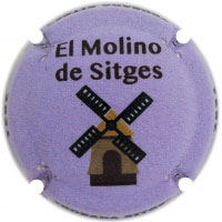 NOV220146 - Trobada Sitges 2021 NOV220146 - Trobada Sitges 2021