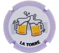 TRO21082540 - Trobada  La Torre