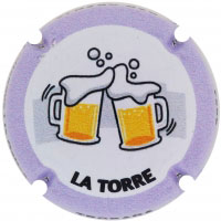 X21207404 - Trobada La Torre X21207404 - Trobada La Torre